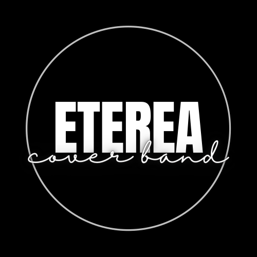 Eterea