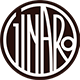 Serata Ginaro Logo