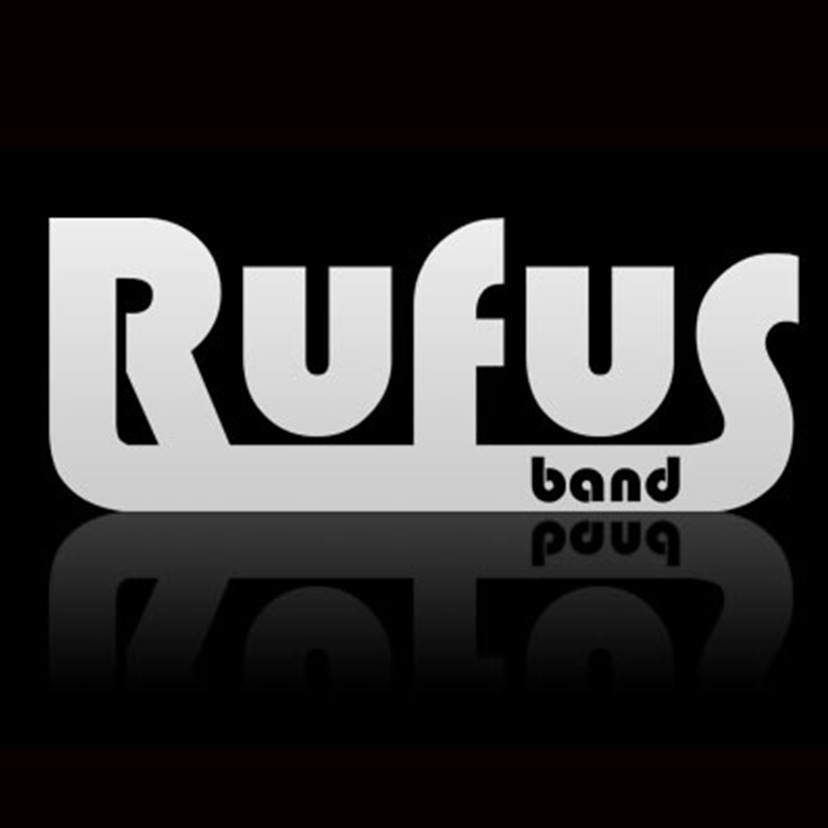Rufus Band